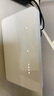 華為智選華為智選brovi RedCap 5G CPE 5 SE隨身WiFi H151-370 Wi-Fi6 3000Mbps  曬單實拍圖