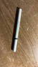 悅詩風(fēng)吟（Innisfree）眉妝大師自動(dòng)眉筆三角形1#灰色0.25g防水扁平筆頭易上色 曬單實(shí)拍圖