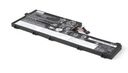 ONEDA 適用 聯(lián)想 ThinkPad P15V Gen1/Gen2/Gen3 L19L6P72 TP00119A 筆記本電池 電腦內(nèi)置電池 ThinkPad P15V Gen 1 曬單實(shí)拍圖