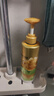 潘婷3分鐘奇跡去油洗發(fā)水茉莉山茶香多效香氛型470g洗發(fā)水 曬單實拍圖