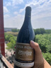 VINA POMAL鉑瑪酒莊世紀(jì)甄選特釀?wù)洳馗杉t葡萄酒2015年750mL名莊送禮 冰袋 曬單實(shí)拍圖