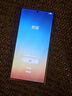 三星【官方直營(yíng)】Galaxy S24 Ultra Al智享生活辦公 四長(zhǎng)焦系統(tǒng) 99新 鈦暮紫 12GB+512GB 15天機(jī) 99新 無(wú)免息直降【限時(shí)特價(jià)】 曬單實(shí)拍圖