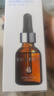 克麗緹娜三合一水玫瑰水萃麗06epo滋顏露保濕爽膚水旗艦 曬單實拍圖