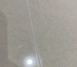 雨虹防水卡諾里水性氫化環(huán)氧彩砂美縫劑 亞淺灰3kg 曬單實(shí)拍圖