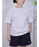 凱尚 定制t恤印logo 班服工作服夏季訂做文化衫情侶裝團(tuán)隊(duì)聚會(huì)衣服diy 曬單實(shí)拍圖