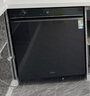 海爾（Haier）【W(wǎng)5000Plus】雙面洗嵌入式洗碗機(jī) 升級(jí)18套+3大容量六星級(jí)消殺UV雙重除菌 EYBW18566JHU1國(guó)家補(bǔ)貼 曬單實(shí)拍圖