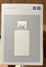 【99成新】Apple/蘋果 iPhone 16 Pro（A3294）256GB 白色鈦金屬 支持移動(dòng)聯(lián)通電信5G 雙卡雙待手機(jī) 曬單實(shí)拍圖