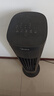 美的（Midea）【降溫優(yōu)選】家用空調(diào)扇智能語(yǔ)音冷風(fēng)扇負(fù)離子凈化靜音落地冷風(fēng)機(jī)水冷塔扇強(qiáng)力制冷小空調(diào)ACA10TJR 曬單實(shí)拍圖