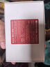 777指甲刀套裝 進(jìn)口指甲剪工具包全套斜口指甲鉗耳挖勺6件套 TS-60黃 曬單實(shí)拍圖