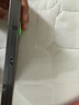 上贊SZ50 5G隨身wifi 6免插卡流量移動(dòng)路由器雙頻wifi無(wú)線上網(wǎng)卡 曬單實(shí)拍圖