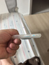 ROCK適用華為Pura70pro手機(jī)殼哆啦A夢HUAWEI Pura70pro+通用保護(hù)套氣囊支架全包磨砂防摔超薄經(jīng)典哆啦 曬單實(shí)拍圖