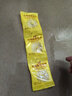 檸檬酸除垢劑水垢袪茶漬食品級水壺熱水器飲水機清潔劑 檸檬酸【60包】 無規(guī)格 曬單實拍圖