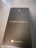 華為Mate20 Pro【全新未拆封未激活+全國聯(lián)?！?麒麟980處理器 徠卡三攝 8曲面玻璃機身 亮黑色 8GB+256GB 曬單實(shí)拍圖