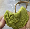 蘇泊爾SUPOR好幫手304不銹鋼雙層復底28cm蒸鍋燃氣電磁爐通用蒸籠SZ28B5 曬單實(shí)拍圖