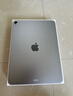Apple/蘋(píng)果 iPad11英寸 A16芯片2025年款 平板電腦 (256GB WLAN版/學(xué)習辦公娛樂(lè ))銀色 曬單實(shí)拍圖