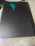 ROG魔霸9 銳龍9 16英寸 游戲本筆記本電腦(R9 9955HX 16G 1T RTX5070Ti 2.5K 240Hz) 曬單實拍圖
