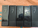 魅族（MEIZU）22 16GB+1TB 魅族白 5000萬(wàn)旗艦四主攝 3X超清潛望長(cháng)焦 第四代驍龍8s 5G拍照手機 享國補 曬單實(shí)拍圖