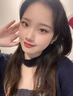 迪后（Dirholl）品牌一周耳釘女士珍珠耳環(huán)耳飾星期套裝情人節生日禮物送女友老婆 熠熠星輝一周耳釘【輕奢套裝】 曬單實(shí)拍圖