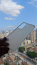 魯深vivo iQOO13不發(fā)黃瓦楞PP殼iQOO Neo10Pro保護(hù)套防摔硬殼iQOO Neo10手機(jī)殼磨砂V2426A 磨砂白 iQOO Neo10 不發(fā)黃PP殼瓦楞磨砂【贈保護(hù)膜】 曬單實拍圖