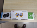 宏碩【英特爾14代 酷睿i9  RTX5060光追】獨(dú)顯臺(tái)式機(jī)電腦主機(jī)家用設(shè)計(jì)游戲大額補(bǔ)貼辦公組裝電腦整機(jī) 單主機(jī)【2025新款 上門安裝】 套六 14代i7 64G 1T RTX5060光追 曬單實(shí)拍圖