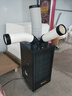 寶工電器（BGE）工業(yè)移動(dòng)空調(diào)冷氣機(jī)空調(diào)扇壓縮機(jī)制冷機(jī)冷風(fēng)扇流水線高溫崗位機(jī)房廚房廠房冷風(fēng)機(jī)BGK1901-40 曬單實(shí)拍圖