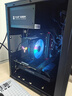 英特爾（Intel）10代CPU 華碩/微星H510主板cpu套裝 板u套裝 微星 H510M-A PRO D4 i3-10105 盒裝 曬單實拍圖