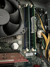 聯(lián)想（Lenovo）16G DDR4 2666 臺(tái)式機(jī)內(nèi)存條 曬單實(shí)拍圖
