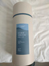 迪奧DIOR【鄧為同款】睡蓮潔面洗面奶150ml清潔護(hù)膚男女生日禮物 曬單實(shí)拍圖