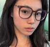 韓方五谷高倍防曬霜噴霧偽素顏美白三合一防水防汗防紫外線SPF50+/PA++++ 曬單實拍圖