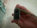 CUKTECH酷態(tài)科65W三口氮化鎵充電器USB/Type-C快充頭適用PD20W蘋(píng)果16小米/華為/三星/Macbook/筆記本電腦 曬單實(shí)拍圖