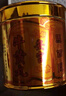 ZX【現(xiàn)貨包郵】馬百良安宮牛黃丸 香港正貨防偽港版 人參再造丸 清心牛黃丸 清熱解毒中風(fēng)昏迷 馬百良安宮牛黃丸 10粒/盒 曬單實拍圖