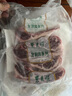 東來(lái)順 內蒙古羔羊原切法排小切1斤（約4-6根） 戰斧法式羊排 燒烤食材 曬單實(shí)拍圖