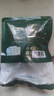 渝仙兒醬鹵牛肉150g*10袋 十連包 熟食 健身代餐 源頭直發(fā) 曬單實(shí)拍圖