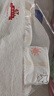 好奇（Huggies）小森林紙尿褲L40片(9-14kg)尿不濕心鉆【透氧頂配更低敏】 曬單實(shí)拍圖
