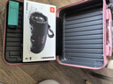 JBL CHARGE6 音樂沖擊波六代 便攜式藍(lán)牙音箱+羅技鼠標(biāo)+收納箱 限量禮物 禮盒套裝 曬單實(shí)拍圖
