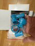 創(chuàng)寧變頻潛水泵 CN-9500-13W 10檔流量調(diào)節(jié) 魚缸假山噴泉池循環(huán)抽水 曬單實(shí)拍圖