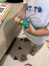 寶寶巴士jojo點讀筆幼兒早教機1-3歲兒童啟蒙繪本玩具睡前故事機生日禮物 【入園準備】1-3歲/赳赳點讀筆 曬單實拍圖