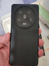小米13Ultra 徠卡光學(xué)全焦段四攝 2K超色準(zhǔn)屏 16+512GB 黑色 5G手機(jī) 曬單實(shí)拍圖