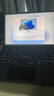 ThinkPad【國家補貼20%】聯(lián)想T14p 2025新品2代酷睿Ultra處理器14.5英寸辦公輕薄本高性能工程師筆記本電腦 全新Ultra 9-285H 32G 1TB 3K 曬單實拍圖