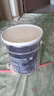 多樂士（Dulux）清新居抗甲醛五合一A8158凈醛竹炭耐擦洗5合1內(nèi)墻面漆18L【白漆】 曬單實(shí)拍圖