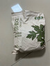 艾公式 艾草包 艾葉 獨立裝泡腳藥洗澡足浴包月子發(fā)汗產(chǎn)后洗頭 【發(fā)1袋共30包】艾草包 曬單實拍圖