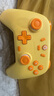 蓋世小雞（GAMESIR）啟明星switch2手柄無線游戲手柄 手機(jī)安卓蘋果Steam藍(lán)牙PC電腦ns2pro黑神話悟空雙人成行絕區(qū)零 曬單實(shí)拍圖