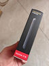 閃迪（SanDisk）1TB Type-c USB3.2 NVMe移動(dòng)固態(tài)硬盤（PSSD）E61卓越版 1050MB/s三防保護(hù) 手機(jī)筆記本電腦外接SSD 曬單實(shí)拍圖