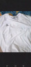 匹克短袖男士夏季服裝速干衣t恤透氣運(yùn)動寬松跑步打底衫短袖DF642081 曬單實(shí)拍圖