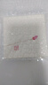 施伯慕甲狀術(shù)后遮擋項鏈珍珠可調(diào)節(jié)頸部脖子遮疤痕鎖骨項鏈2024新款精致 遮疤痕項鏈 曬單實拍圖