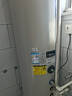 美的（Midea）空氣能熱水器 熱水王升級(jí)款200L wifi智能藍(lán)鉆內(nèi)膽持久保溫 節(jié)能省電全屋暢快洗 200L不帶電輔 曬單實(shí)拍圖