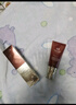 謎尚（MISSHA）紅BB魅力潤(rùn)顏修容素顏霜SPF42/PA+++經(jīng)典款21號(hào)遮瑕防曬粉底液女 曬單實(shí)拍圖