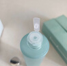 FAN BEAUTY DIARY范冰冰同款海葡萄護(hù)膚套裝 補(bǔ)水保濕水潤(rùn)沁膚 禮物送女生 海葡萄水乳霜護(hù)膚套裝 曬單實(shí)拍圖