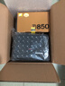 尼康（Nikon） D850 高端全畫幅旗艦單反相機(jī) 全新尼康d850高清數(shù)碼照相機(jī) D850 單機(jī)身 國行 曬單實(shí)拍圖