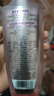 施華蔻（Schwarzkopf）豐盈韌養(yǎng)洗發(fā)露400ml 去油洗發(fā)水 發(fā)根蓬松無硅油洗頭膏 曬單實拍圖